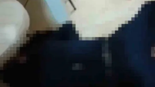 Sakarya'daki aile katliamının altından bakın ne çıktı?