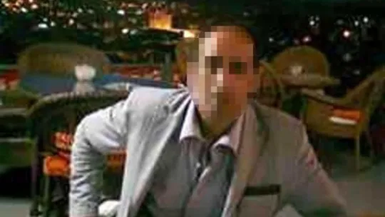 Ailesine dehşeti yaşatmıştı, mide bulandıran detay ortaya çıktı