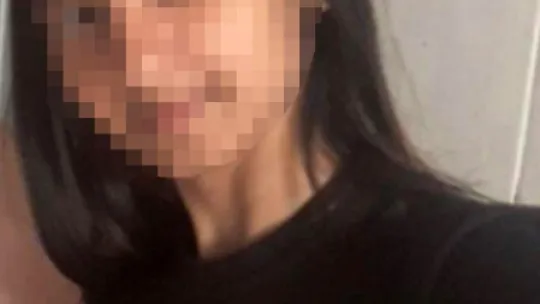 Ailesine dehşeti yaşatmıştı, mide bulandıran detay ortaya çıktı
