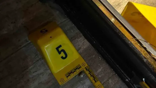 Ailesiyle bungalova tatile gitti, hayatı alt üst oldu