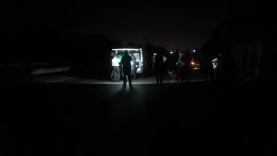 Akıllara durgunluk veren olayın sanıkları hakim karşısında