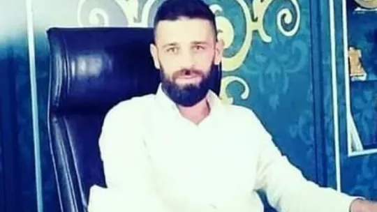 Arkadaşını öldürmüştü, istenen ceza belli oldu