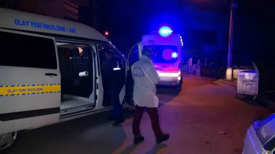 Arkadaşını öldürmüştü, istenen ceza belli oldu