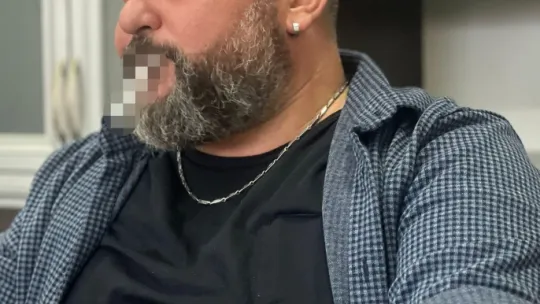 Aldatma tartışmasında kocasını öldüren kadının cezası belli oldu