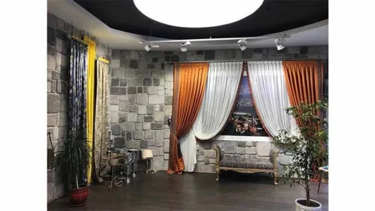 Alemdar Home'dan büyük indirim!