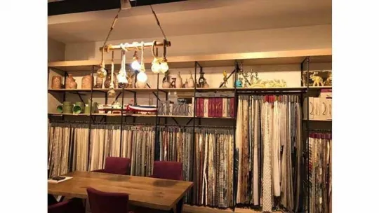 Alemdar Home'dan büyük indirim!