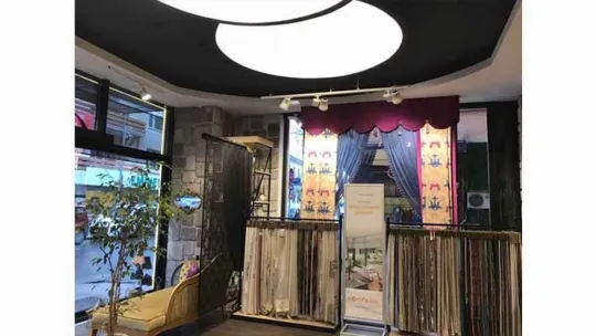 Alemdar Home'dan büyük indirim!