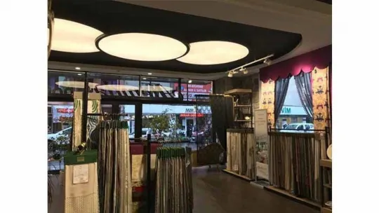 Alemdar Home'dan büyük indirim!