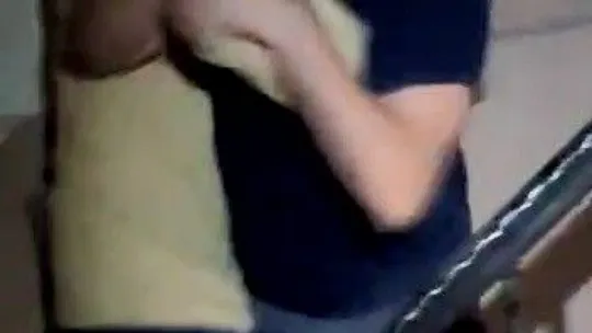 Alıcı ile bina sahipleri birbirine girdi!