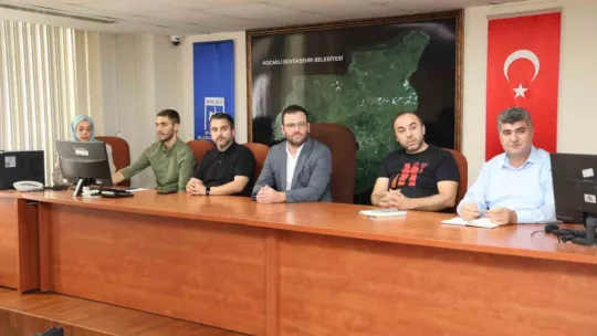 İşte Alikahya alt geçit ihalesinde en düşük teklif