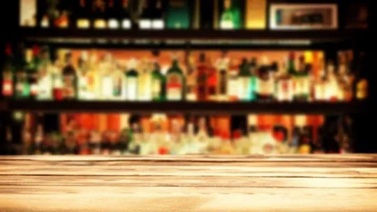 Alkol fiyatlarına zam geldi!