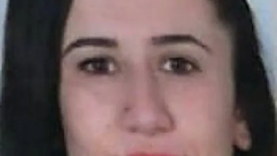 Alkol sonları oldu