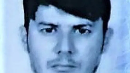 Alkol sonları oldu