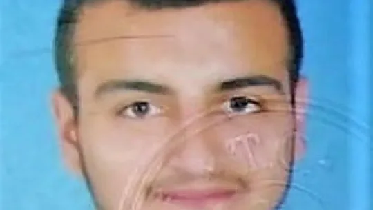 Alkol sonları oldu