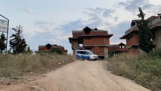 Alkollü gençlerin taşkınlığı kavgaya döndü: 3 yaralı!