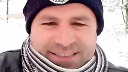 Alkollü kadın sürücü tutuklandı, 2 kız çocuğu yetim kaldı