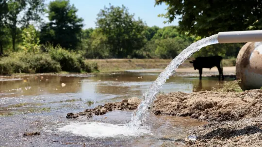 Sakarya'nın 8 ilçesinde sondaj çalışmaları başlıyor