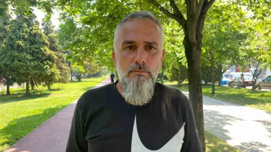 Amcası tarafından öldürülmüştü: Şok detay ortaya çıktı