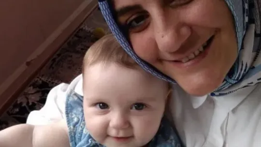 Anne ve 2 kızının ölümüne sebep olan tır sürücüsü hakkında şok gelişme!