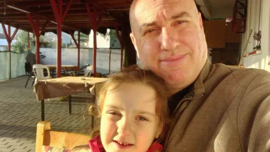 Anne ve 2 kızının ölümüne sebep olan tır sürücüsü hakkında şok gelişme!
