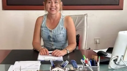 Anne ve babasını öldüren gencin cezası belli oldu