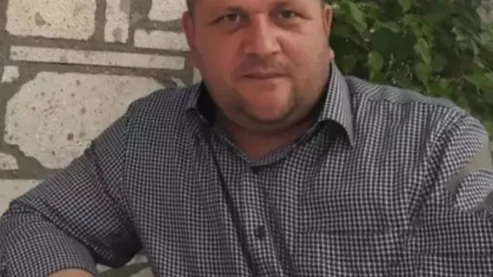 Anne ve babasını öldüren gencin cezası belli oldu