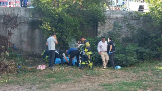 Anne ve kızın ölümüne sebep olan servis kazasında istenen ceza belli oldu