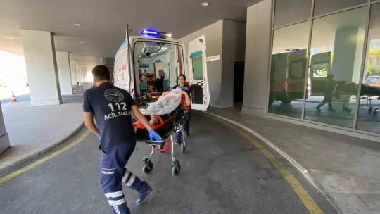 Anne ve kızın ölümüne sebep olan servis kazasında istenen ceza belli oldu
