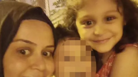 Anne ve kızın ölümüne sebep olan servis kazasında istenen ceza belli oldu