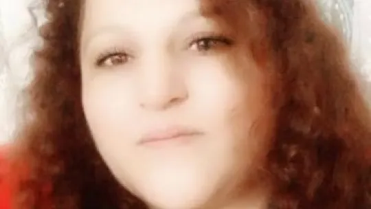 Annesi yanında ölen 3 aylık bebeğin ağlama sesleri yürekleri burktu