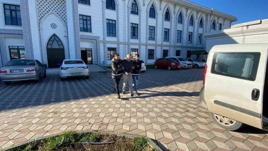 Küfür cinayetinde sanığa verilen ceza belli oldu