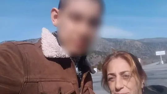 Anne kız cinayetinde yeni gelişme