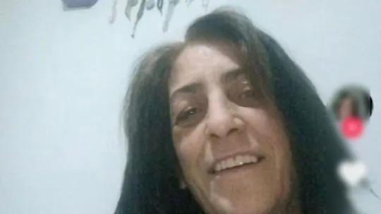 Anne kız cinayetinde yeni gelişme