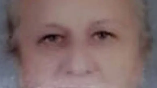 Annesinin boğazını kesen o caniye müebbet!