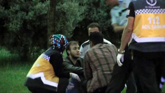 Annesini öldürmüştü, cezai ehliyeti olduğu ortaya çıktı