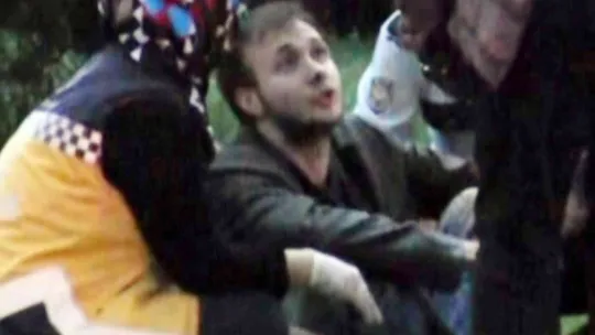 Annesini öldürmüştü, cezai ehliyeti olduğu ortaya çıktı