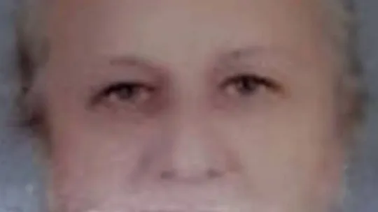 Annesini öldürmüştü, cezai ehliyeti olduğu ortaya çıktı
