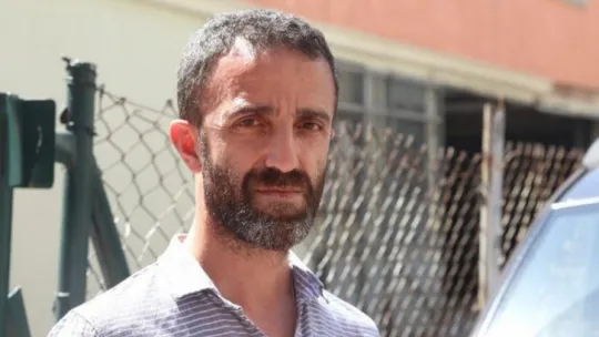 Aracında bulduğu altın dolu poşeti polise teslim etti!