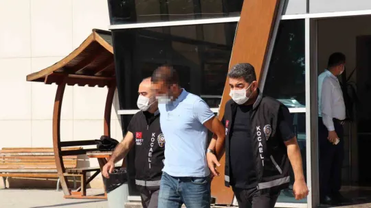 Aracıyla seyir halindeyken başından vurularak öldürülen gencin sanığına, müebbet talebi