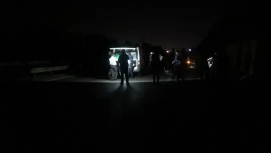 Aracıyla seyir halindeyken başından vurularak öldürülen gencin sanığına, müebbet talebi