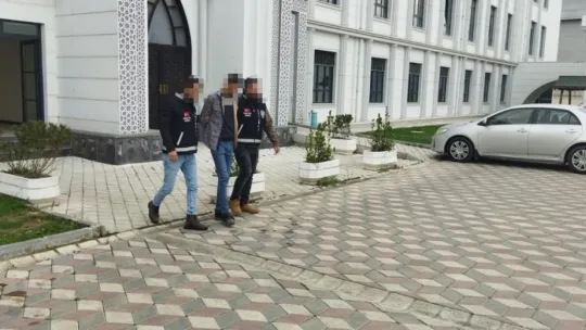 Arkadaş cinayetinde ceza belli oldu