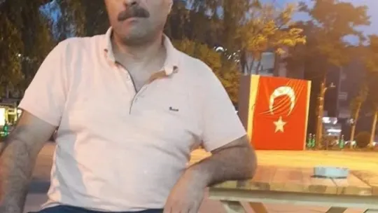 Arkadaşını göğsünden bıçaklayarak öldüren zanlı tutuklandı