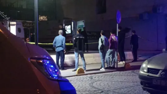 Arkadaşını kalbinden bıçaklayarak öldüren sanık için istenen ceza belli oldu