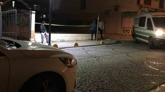 Arkadaşını kalbinden bıçaklayarak öldüren sanık için istenen ceza belli oldu
