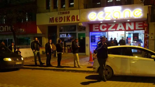 Artan hastalıklar kuyruk oluşturdu!