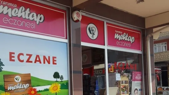Asılsız söylenti paniğe neden oldu