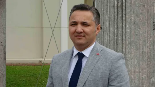 Asırlara meydan okuyan tarihi eserlerin sağlamlık sırrı