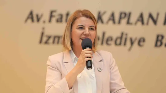Atatürk belgesel gösterimiyle anıldı