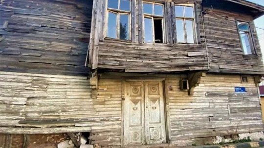 Atatürk'ün bahsettiği o kahraman burada şehit edildi