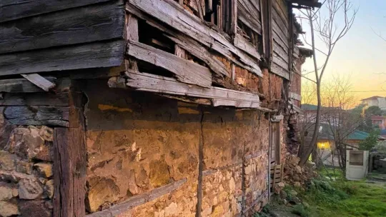 Atatürk'ün bahsettiği o kahraman burada şehit edildi